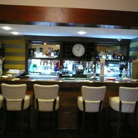 The Inn Castledawson Magherafelt Extérieur photo