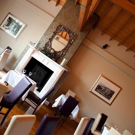 The Inn Castledawson Magherafelt Extérieur photo
