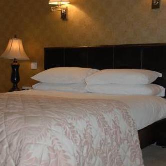 The Inn Castledawson Magherafelt Chambre photo