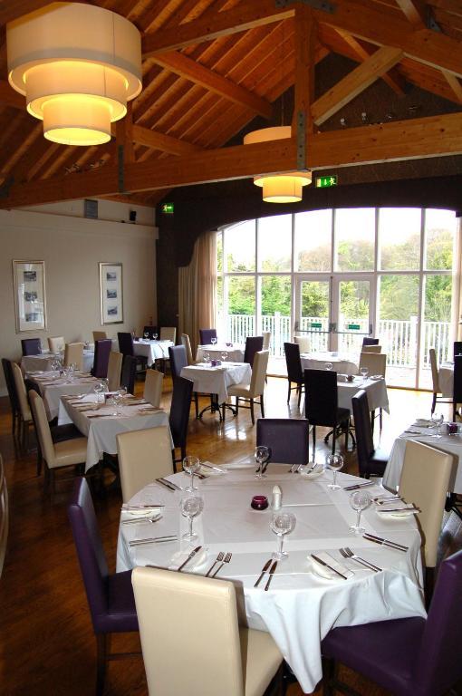 The Inn Castledawson Magherafelt Extérieur photo